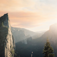 怎么去攻击一个网站与防护