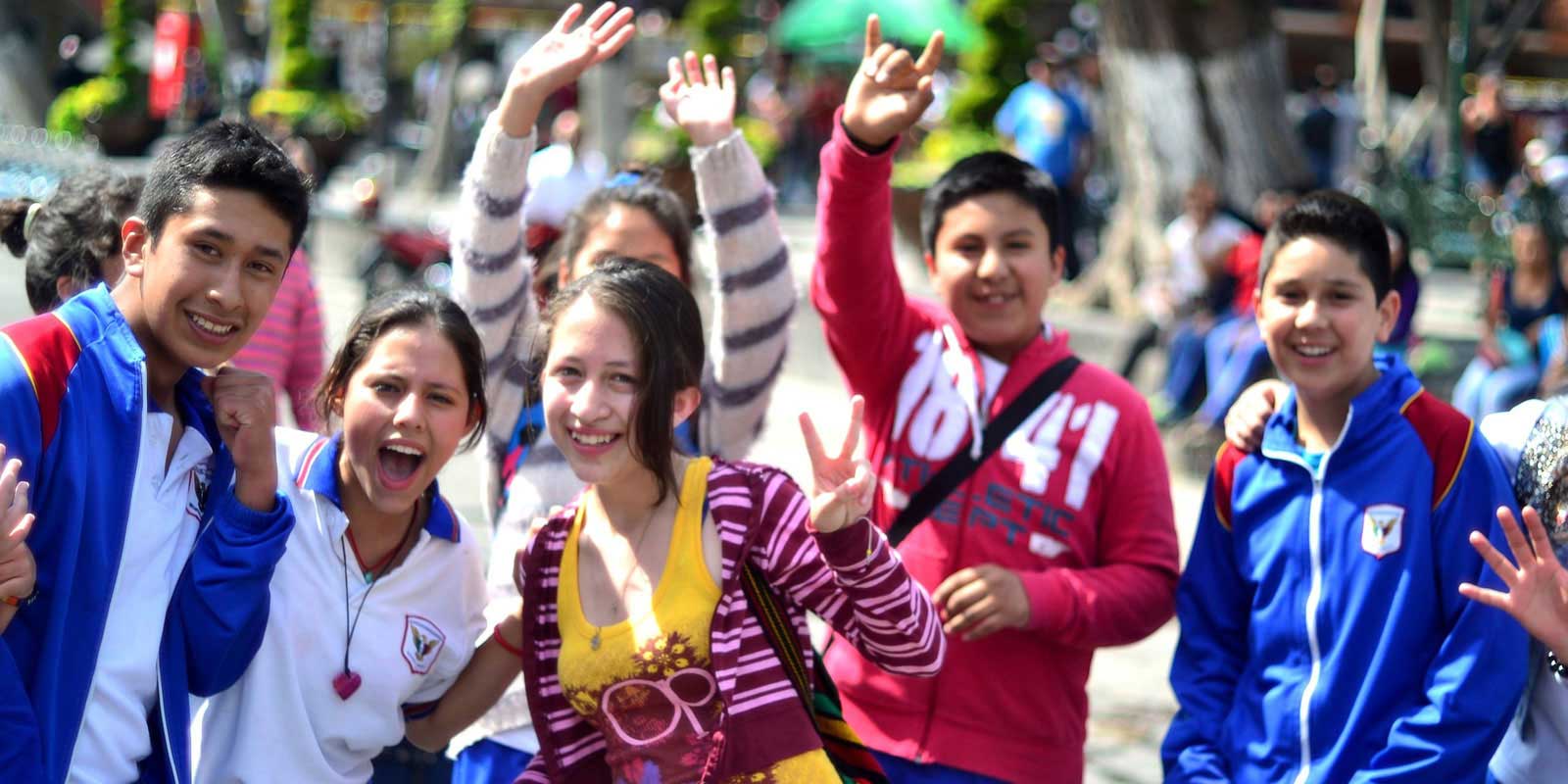 免费ddos平台攻击