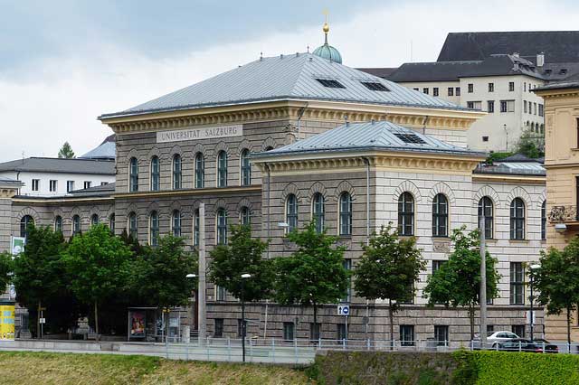 网站攻击工具手机版